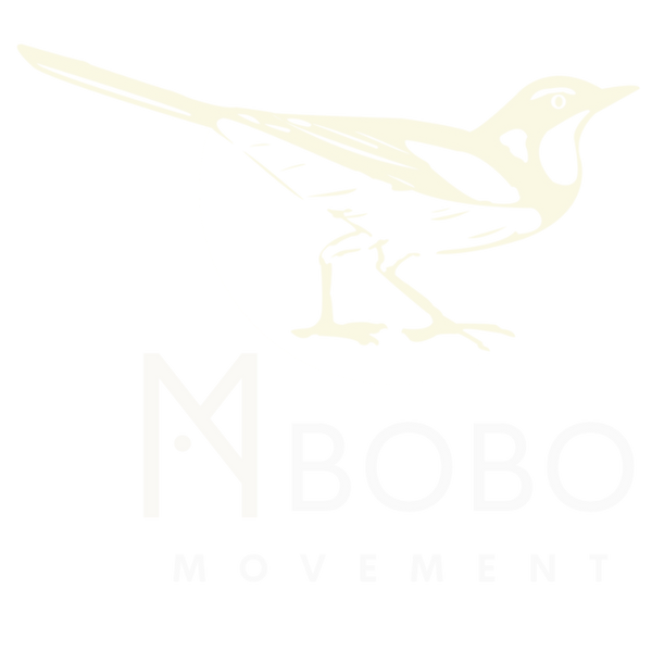 Mbobo Movement